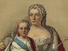 Іоанн VI. Фото history-ryazan.ru