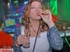 Вечірка у клубі "Арена"_23