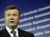 Віктор Янукович в Брюсселі_6