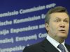 Віктор Янукович в Брюсселі_7