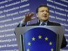 Віктор Янукович в Брюсселі_8