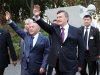 Візит Назарбаєва до України_37