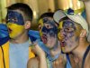 Українці