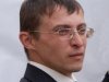 руслан забілий
