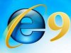 Internet Explorer 9