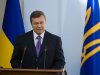 Віктор Янукович_1