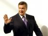Віктор Янукович_2