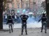 Сутичка між фанатами Карпат і Боруссії у Львові_12