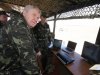 Військові навчання &rdquo;Взаємодія-2010&rdquo;_6