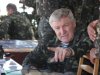 Військові навчання &rdquo;Взаємодія-2010&rdquo;_7