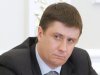 В'ячеслав Кириленко