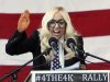 Lady GaGa_2