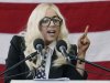 Lady GaGa_9