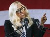 Lady GaGa_10