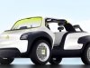 Citroen Lacoste