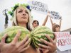 Акція FEMEN у Херсоні_3