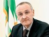 Олександр Анкваб
