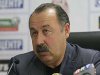 Валерій Газзаєв