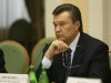 Віктор Янукович