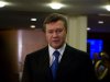 Робочий візит Януковича до США_4