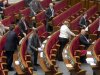 Верховна рада України_15