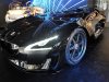 Peugeot EX1_1