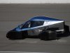 суперкар The Edison2 Very Light Car _4