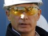 Володимир Путін