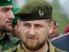Рамзан Кадиров