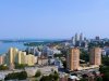 Дніпропетровськ