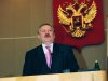 Костянтин Затулін
