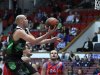 В атаці гравець Будівельника