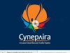 Баскетбол-суперліга