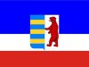 Русини