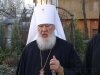 Митрополит Агафангел