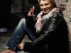 Микола Басков_12
