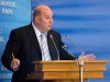 Михайло Бродський_1