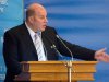 Михайло Бродський_2