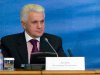 Володимир Литвин_1