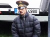 Том Круз_1
