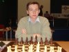 Захар Єфименко