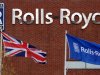 Rolls-Royce