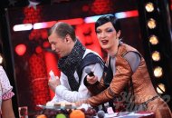 Десятий ефір шоу "Зірка+Зірка 2"_21