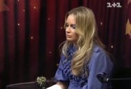 Дана Борисова та Віталій Козловський: ми можемо співати все
