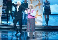 Амурний номер Євгенія Нікішина та Стаса Костюшкіна _9