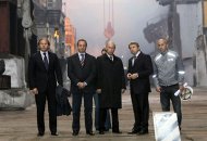 31 серпня у фотографіях_11