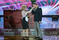 Кирило Андрєєв - Олена Воробей _10