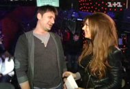 Віктор Логінов та Анна Сєдакова знову на сцені