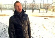 Прем'єра реаліті-шоу "Теорія зради"