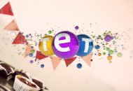 tet